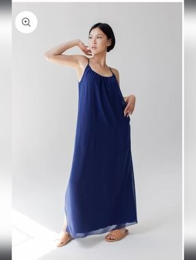 Savvi Elsie Dress Medium NIB